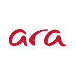 ara