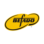 befado
