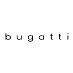 bugatti