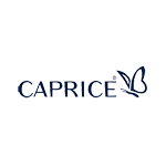 caprice