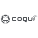 coqui