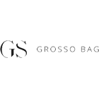 grosso