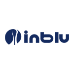 inblu