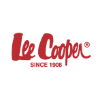 leecooper