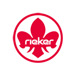 rieker