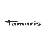 tamaris